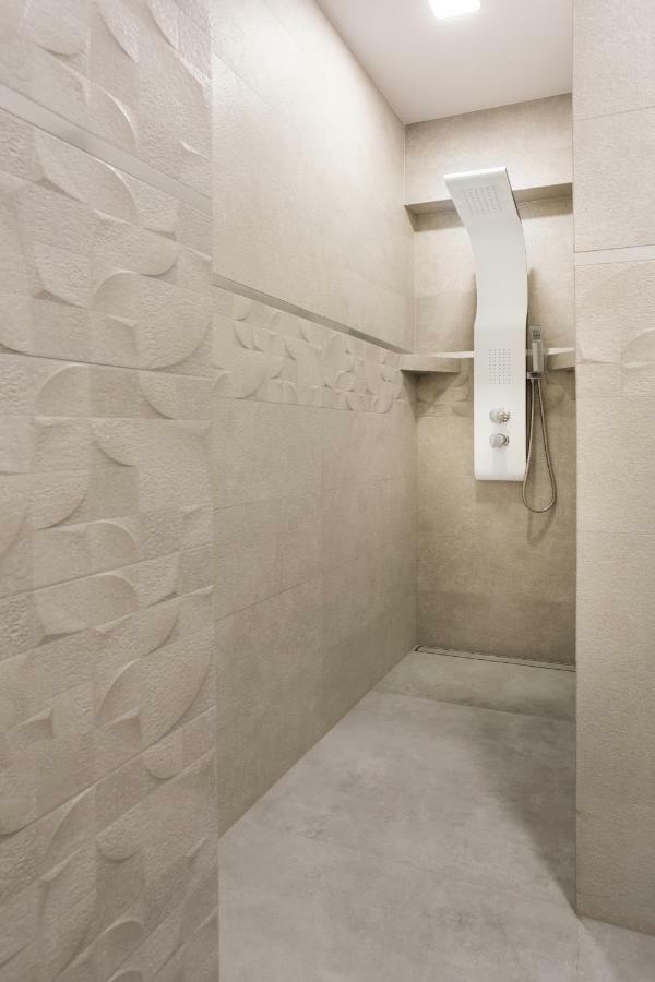 Premium Family&Friends Apartment Poznan Luaran gambar